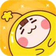 www.91色?萝网站wwwAPP应用