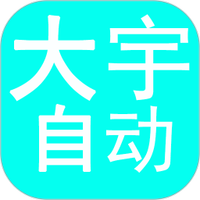 WWW,av249·COM网站APPAPP应用
