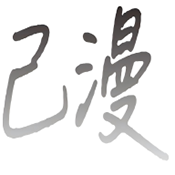 WWW,721se·COM网站APPAPP应用